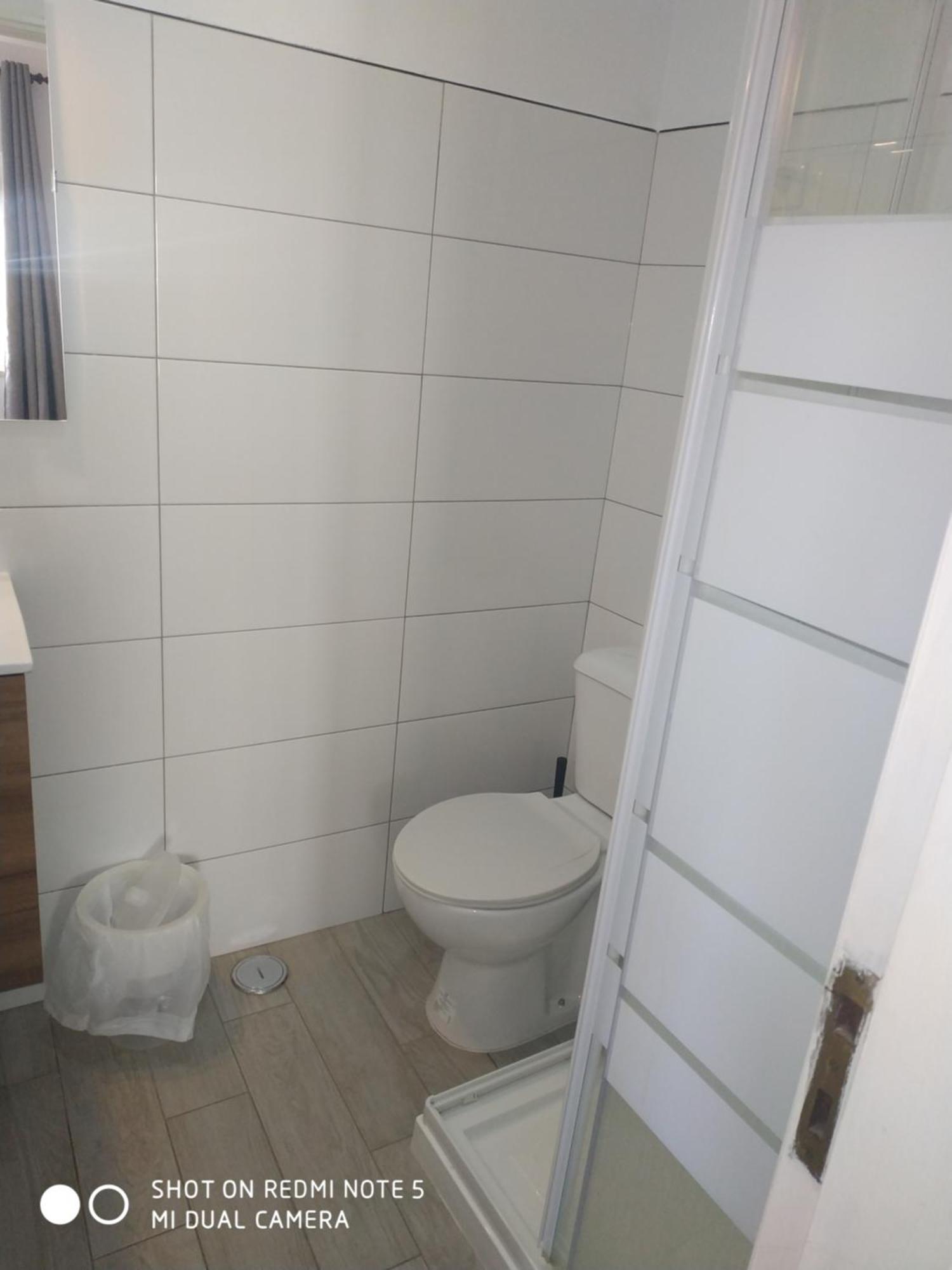Lacus Ocean Lagos Exterior foto