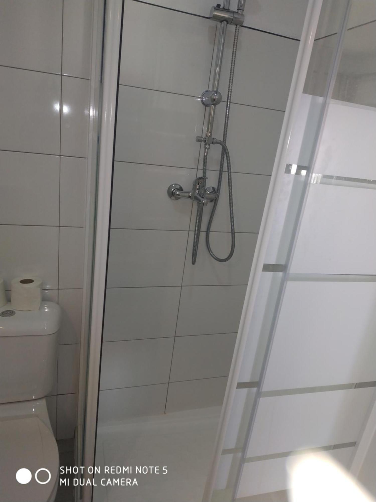 Lacus Ocean Lagos Exterior foto